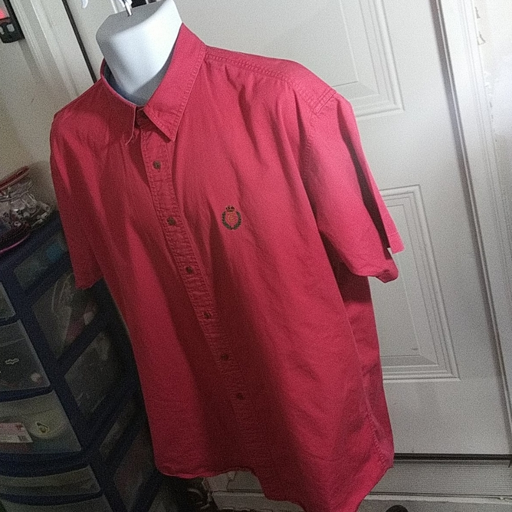 Shirt